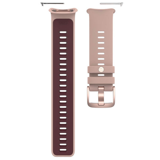Polar VANTAGE V2 WRISTBAND SILICONE