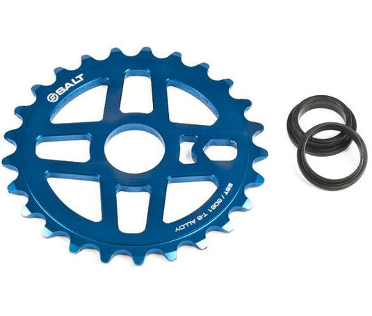 Salt PRO SPROCKET