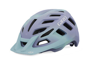 Giro Radix MIPS W