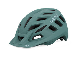 Giro Radix MIPS