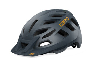 Giro Radix MIPS