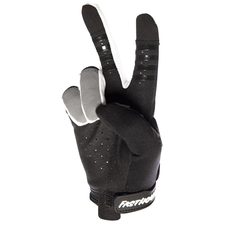 Chargez l&#39;image dans la visionneuse de la galerie, Fasthouse Speed Style Ridgeline Glove
