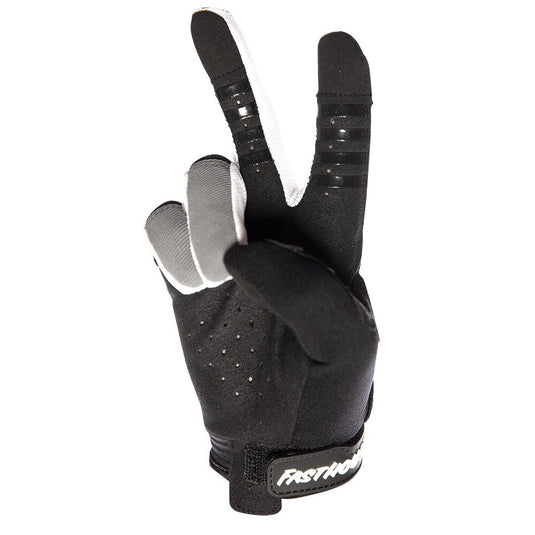 Fasthouse Speed Style Ridgeline Glove