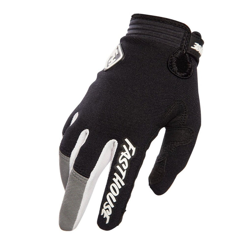 Chargez l&#39;image dans la visionneuse de la galerie, Fasthouse Speed Style Ridgeline Glove
