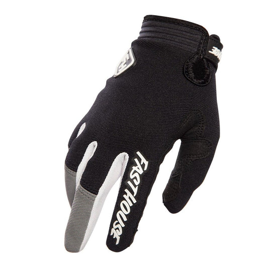 Fasthouse Speed Style Ridgeline Glove