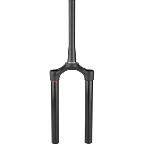 RockShox Pike Crown Standpipe Assembly for 29