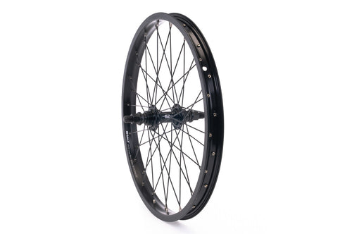 Salt ROOKIE REAR WHEEL