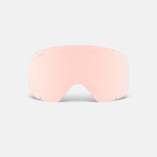 Giro SCAN/GAZE REPLACEMENT LENS