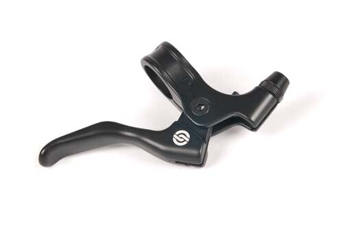 Salt MOTO LEVER