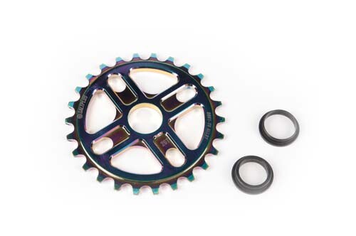 Salt Plus MANTA SPROCKET