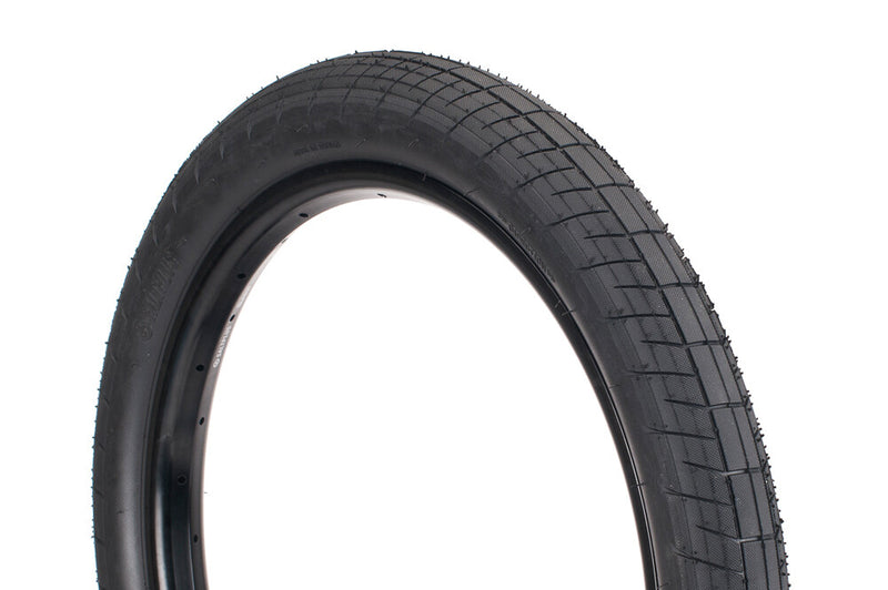 Load image into Gallery viewer, Salt Plus STING TIRE
