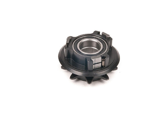 Salt Plus TRAPEZ CASSETTE DRIVER