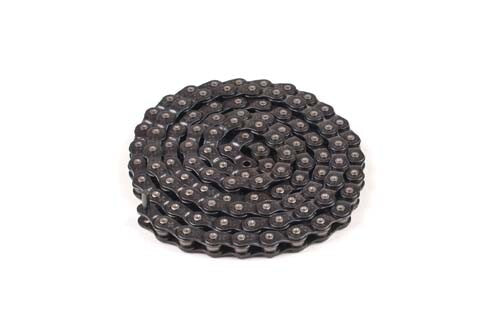 Load image into Gallery viewer, Salt Plus WARLOCK CHAIN
