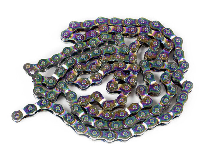 Load image into Gallery viewer, Salt Plus WARLOCK CHAIN
