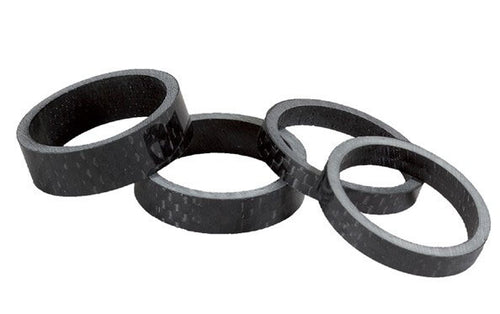 Salt SALT HEADSET SPACERS