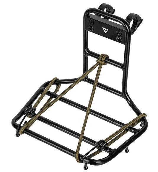 TOPEAK TETRARACK FENDER REAR