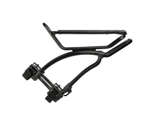 TOPEAK TETRARACK GR2 – SEATSTAY GRAVEL RACK REAR