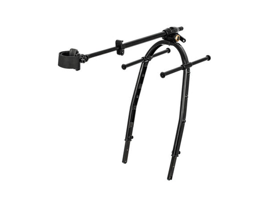 TOPEAK Zi:RAK ESSENTIAL - EYELET MOUNT REAR