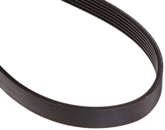 Wahoo Kickr Drive Belt for 2018 & Later Models