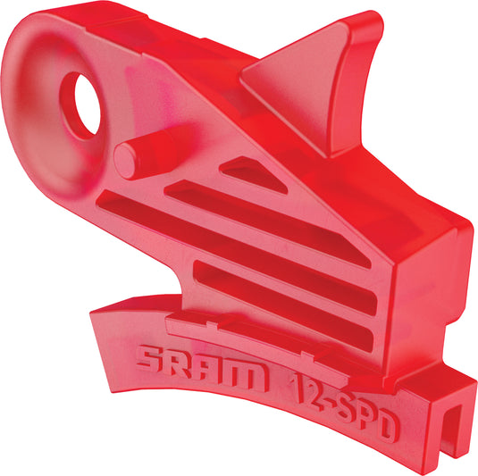 SRAM ETAP AXS FT SETUP TOOL