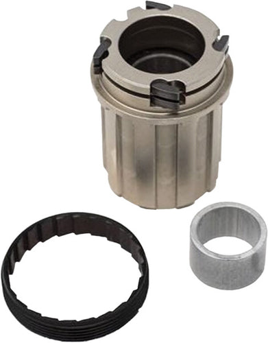 Wahoo Kickr Freehub Body for Shimano/SRAM Trainers