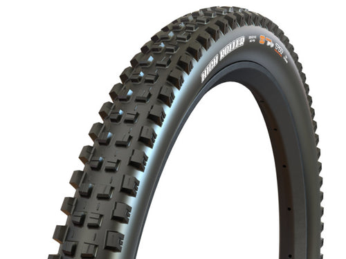 PNEU HIGH ROLLER 3 DH 3C MAXXGRIP 27,5