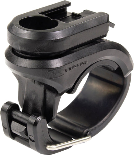 SUPPORT DE GUIDON SERFAS OS 35 mm