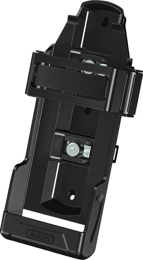 test 5