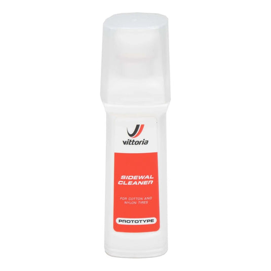 Vittoria Sidewall Cleaner