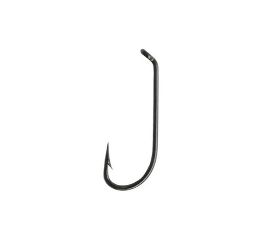 SPAP-TX-16-25CH - MUSTAD - HAMEÇON SIGNATURE FLY HOOK #16-25 PACK (pkM25) UPC: 023534485372