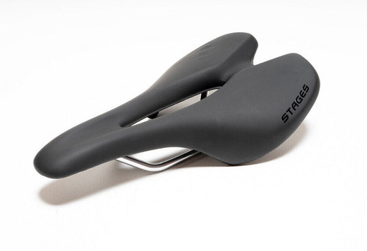 Stages Cycling STAGESBIKE SADDLE