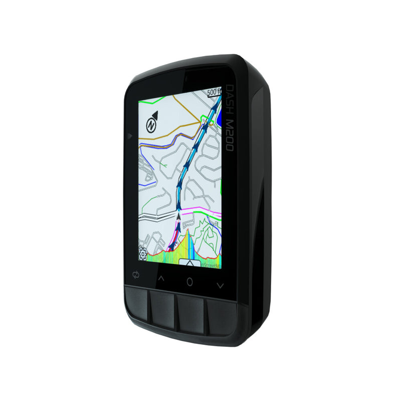 Load image into Gallery viewer, Stages Cycling Dash M200
