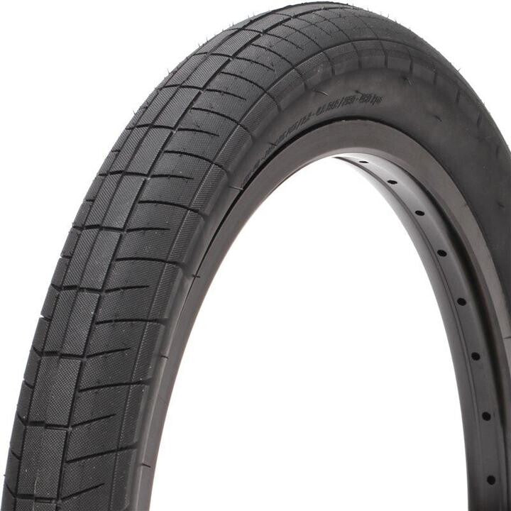 Load image into Gallery viewer, Salt Plus STING TIRE
