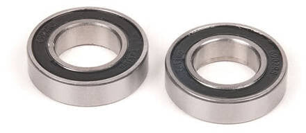Salt Plus TRAPEZ FREECOASTER BEARINGS