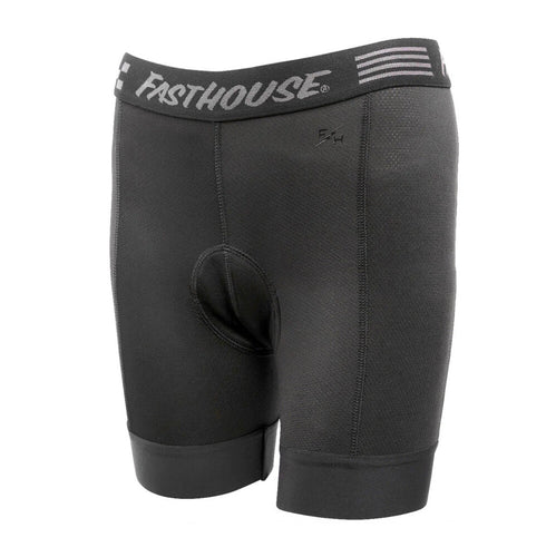 Fasthouse Womens Trail Liner