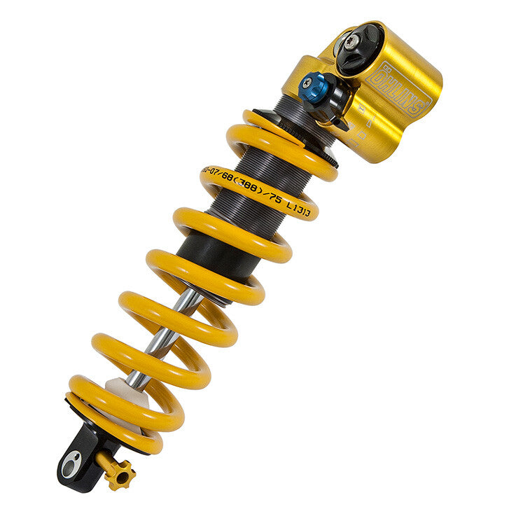 Load image into Gallery viewer, Ohlins SBC TTX22M
