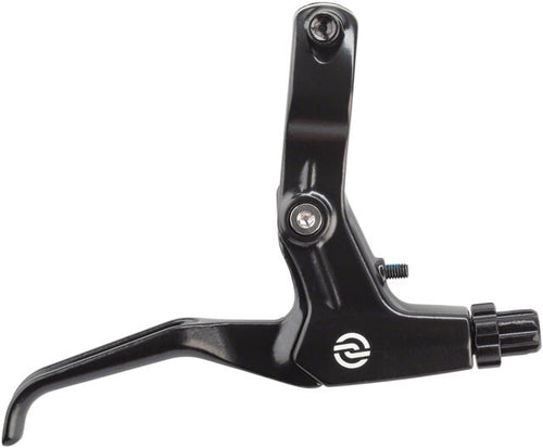 Salt TWIN LEVER