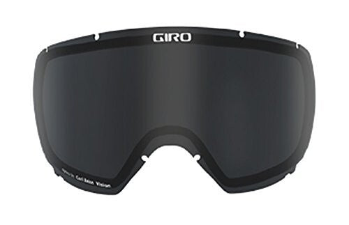 giro compass goggles Replacement Lens for Giro Field/Compass Goggles