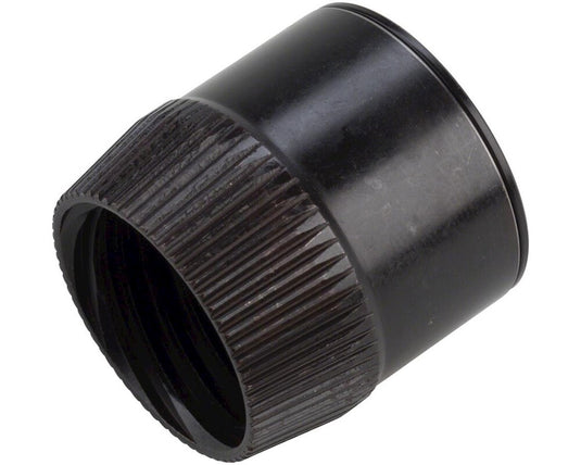 Salt Plus SALT PLUS VERTEX CLUTCH RHD