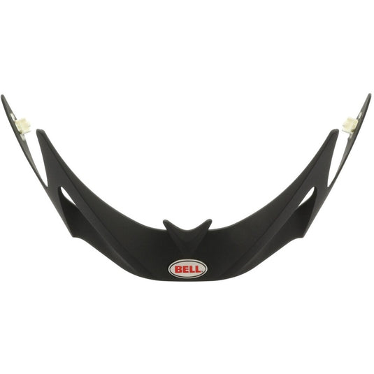 bell sweep bike helmet Bell VISOR SWEEP MATTE BLACK/CARBON Helmets – RACKTRENDZ