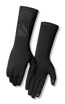 Giro Vulc Liner Glove