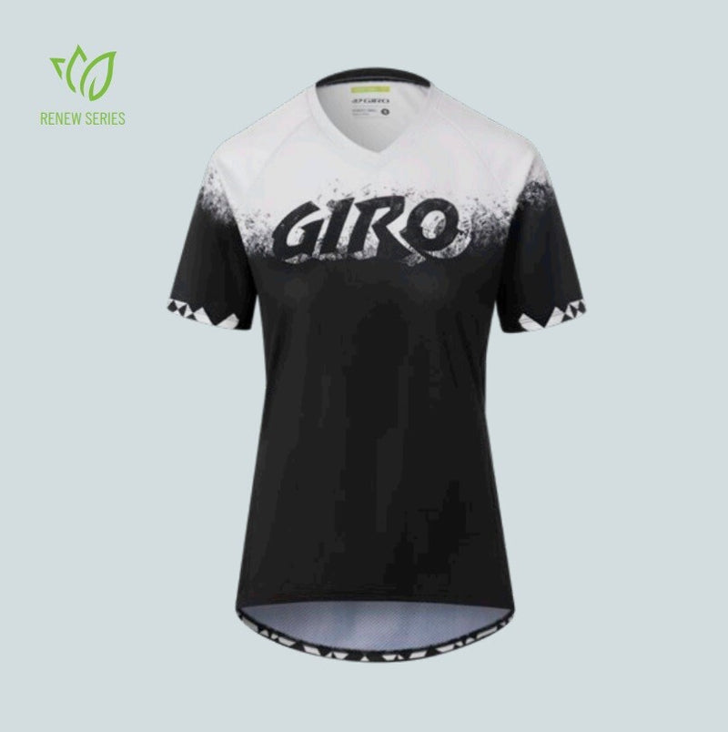 Load image into Gallery viewer, Giro W ROUST JERSEY
