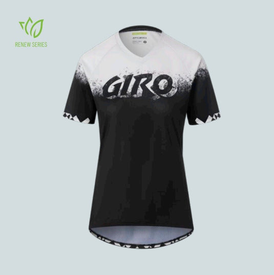 Giro W ROUST JERSEY