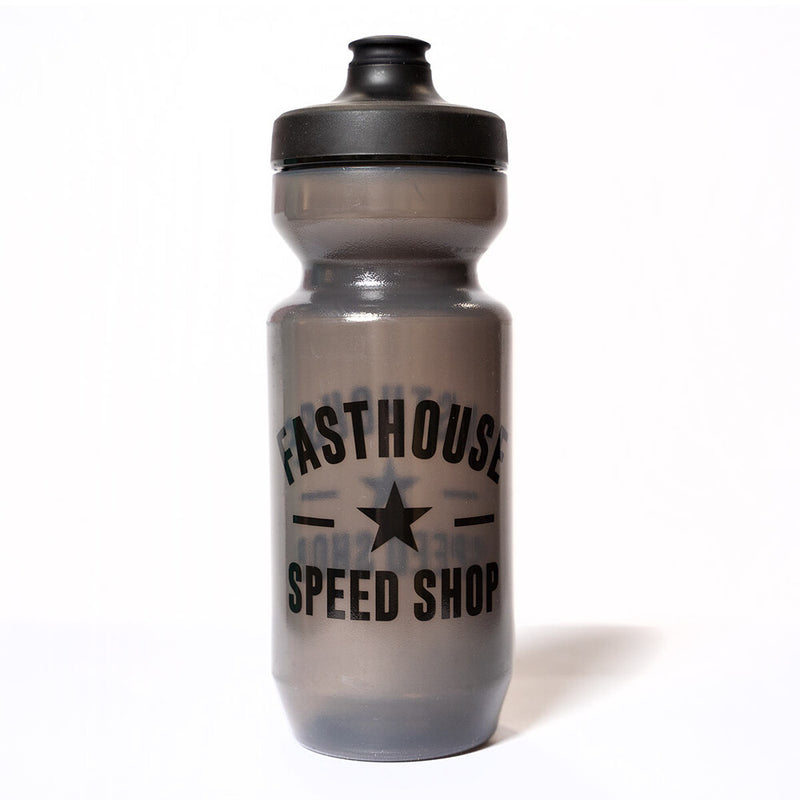 Load image into Gallery viewer, Fasthouse Speed Shop Bottle
