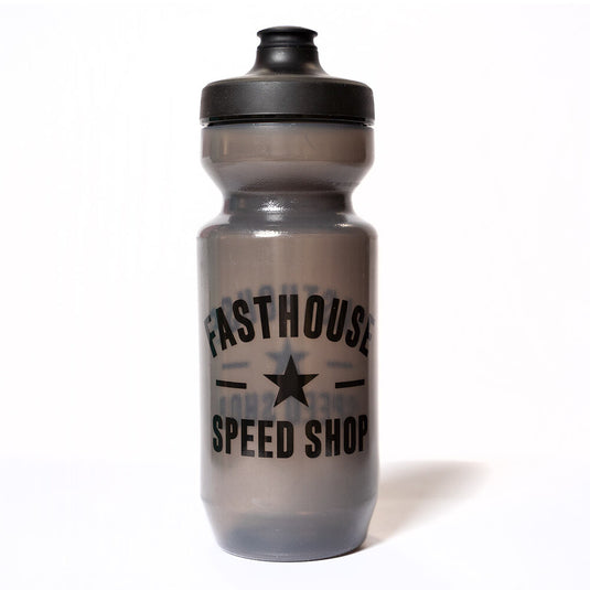 Fasthouse Speed Shop Bottle