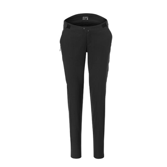 Giro W HAVOC PANT
