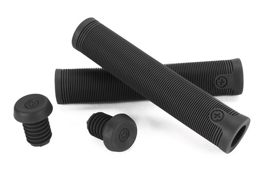 Salt Plus XL GRIP