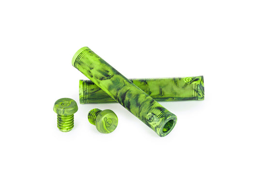 Salt Plus XL GRIP