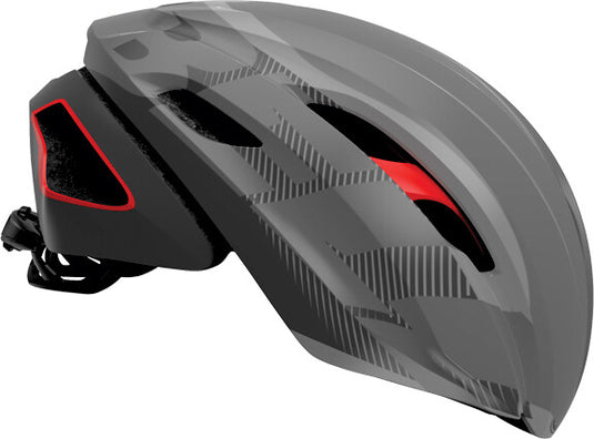 bell aero helmet Bell Z20 AERO MIPS M/G BLK/WH/CRSM M Helmets – RACKTRENDZ