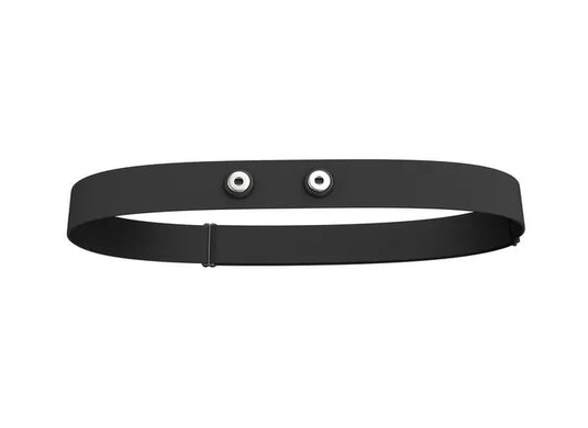 WAHOO TRACKR HEART RATE MONITOR CHEST STRAP